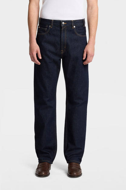 Jeans de Hombre Modern Straight | 7 for all mankind