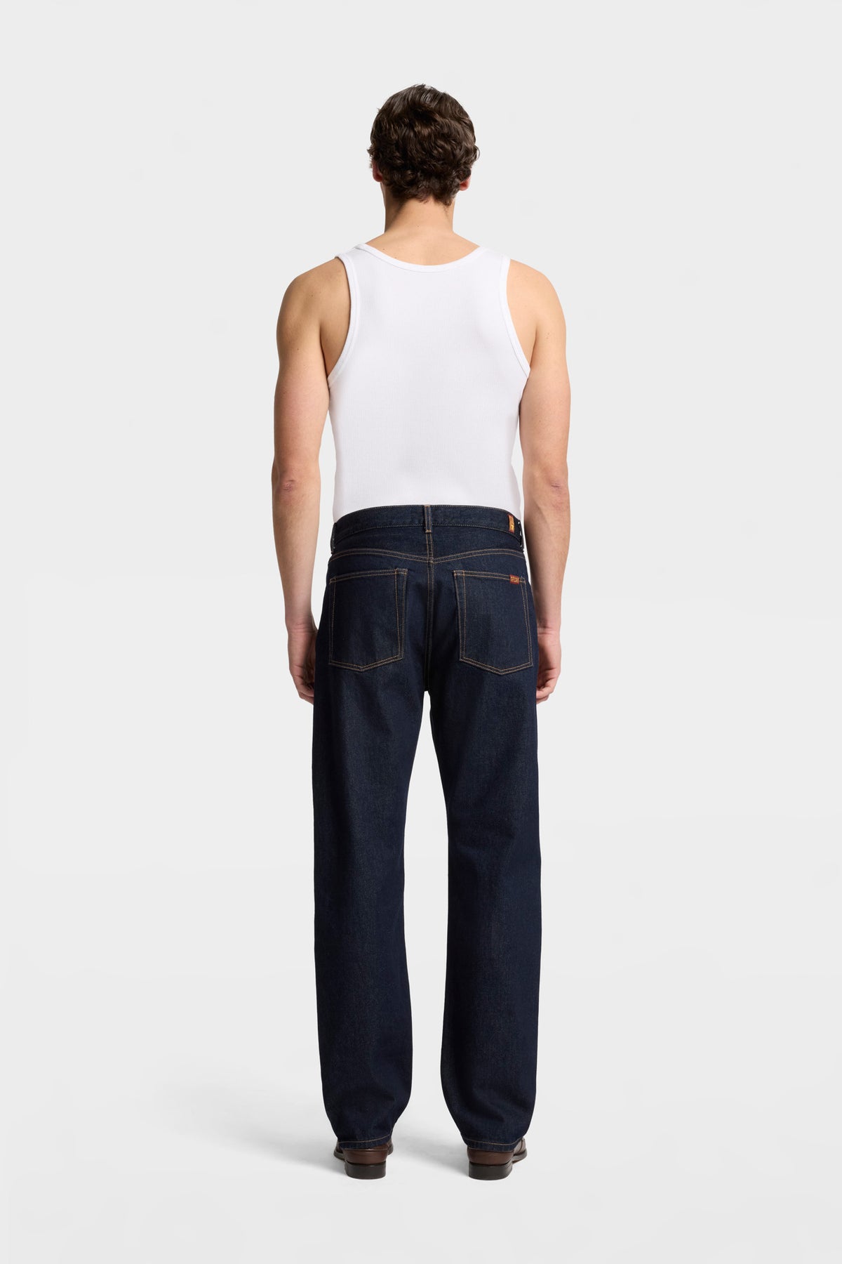Jeans de Hombre Modern Straight | 7 for all mankind