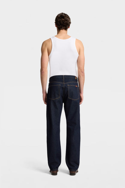 Jeans de Hombre Modern Straight | 7 for all mankind