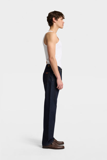 Jeans de Hombre Modern Straight | 7 for all mankind