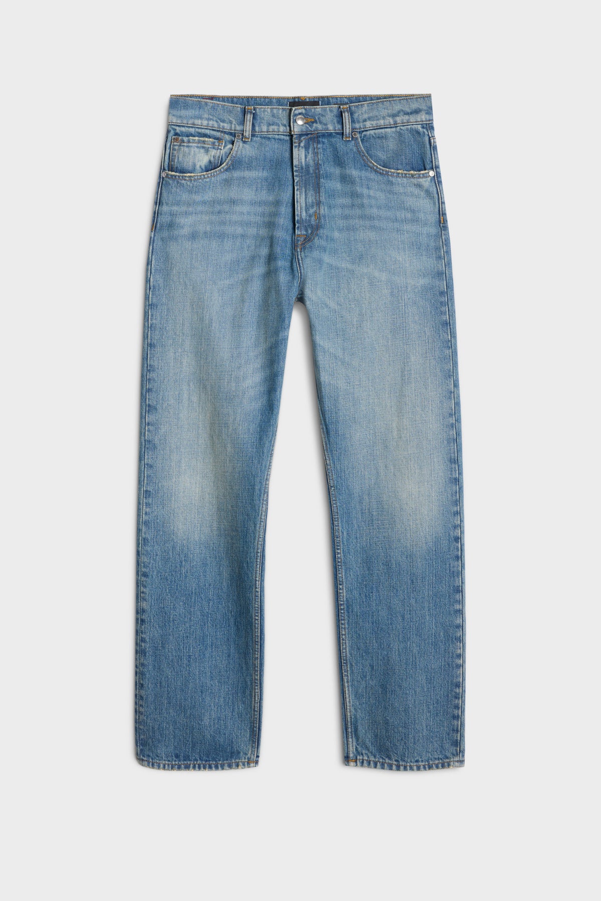 Jeans Hombre | 7 for all mankind