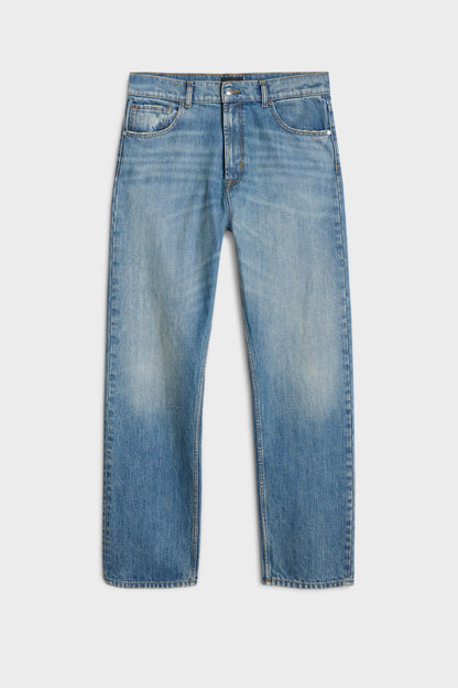 Jeans Hombre | 7 for all mankind
