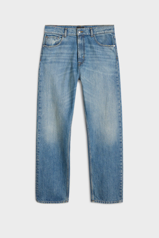 Jeans Hombre | 7 for all mankind
