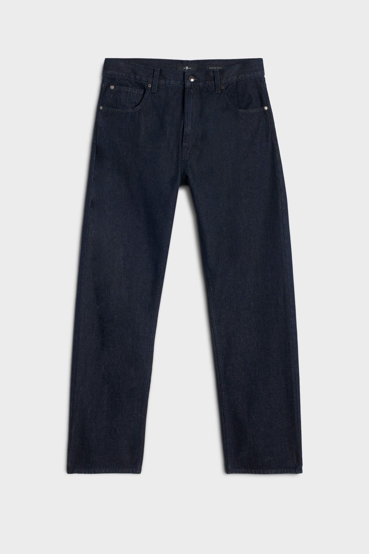 Jeans de Hombre Mankind Modern Straight | 7 for all mankind
