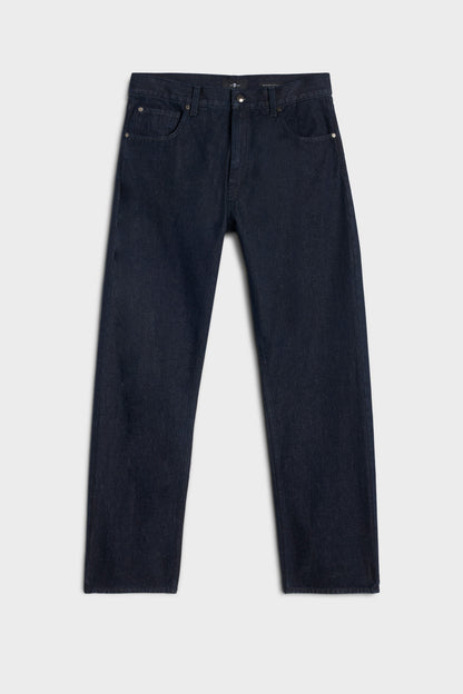 Jeans de Hombre Mankind Modern Straight | 7 for all mankind