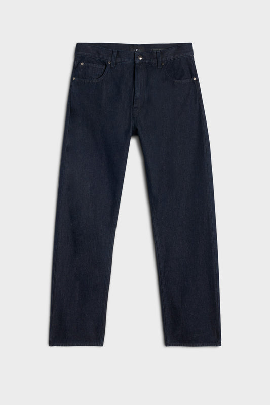 Jeans de Hombre Mankind Modern Straight | 7 for all mankind