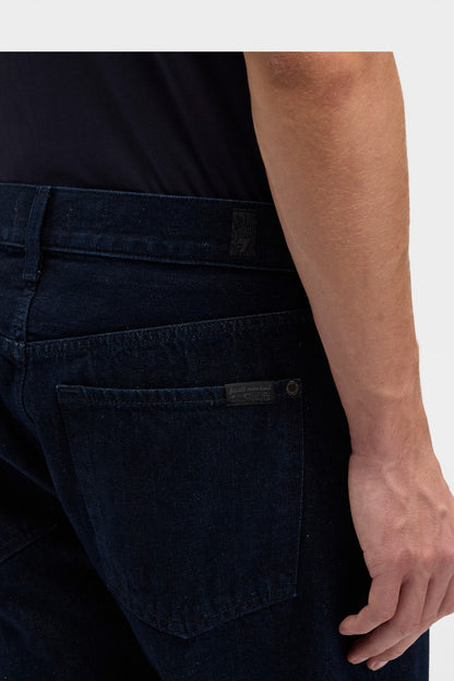 Jeans de Hombre Mankind Modern Straight | 7 for all mankind