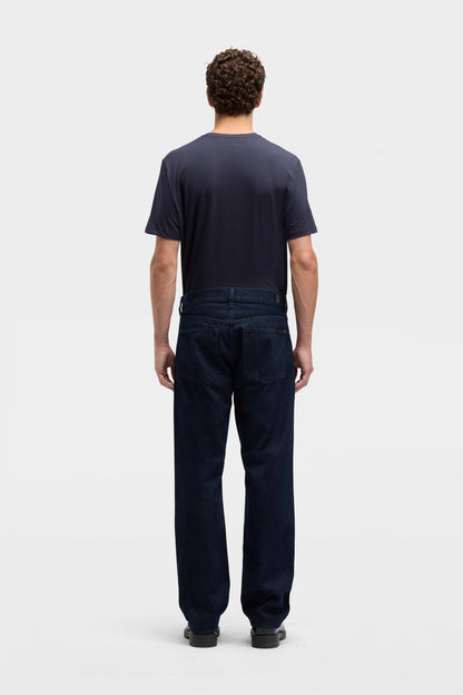 Jeans de Hombre Mankind Modern Straight | 7 for all mankind