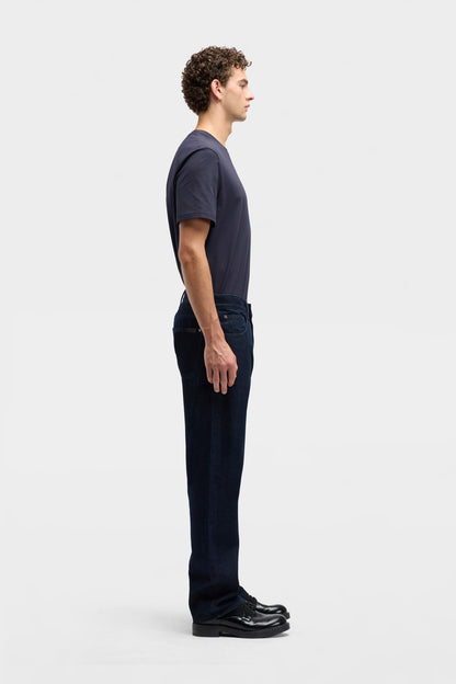 Jeans de Hombre Mankind Modern Straight | 7 for all mankind
