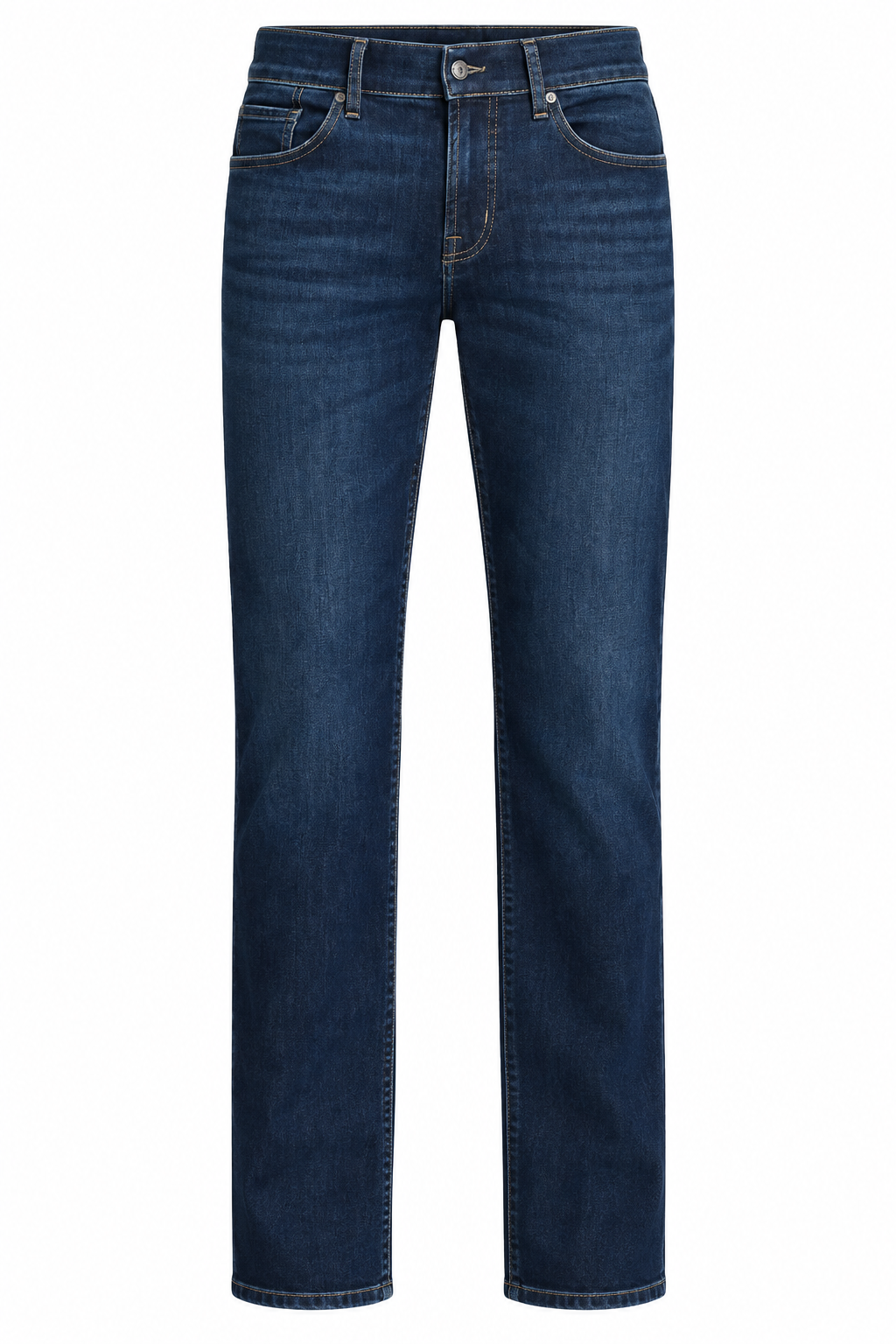 Jeans de Hombre Standard | 7 for all mankind