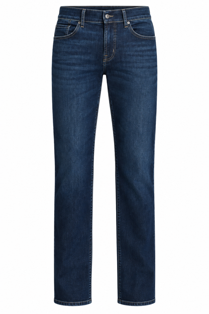 Jeans de Hombre Standard | 7 for all mankind