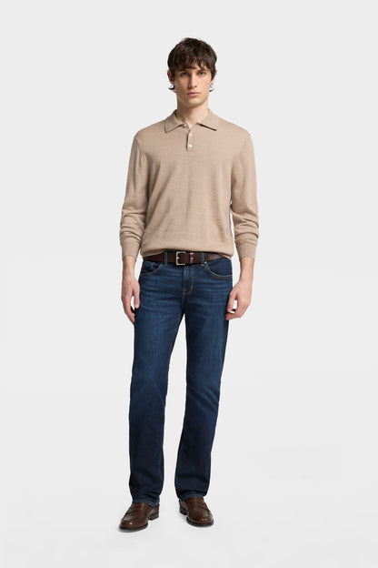 Jeans de Hombre Standard | 7 for all mankind