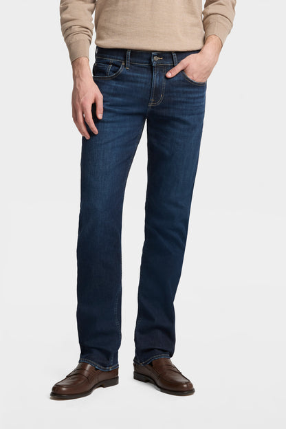 Jeans de Hombre Standard | 7 for all mankind