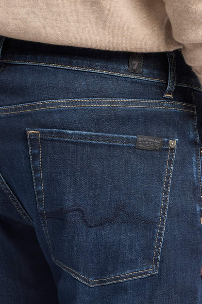 Jeans de Hombre Standard | 7 for all mankind