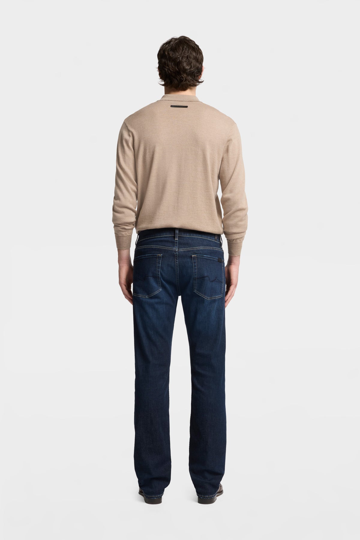 Jeans de Hombre Standard | 7 for all mankind