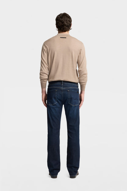 Jeans de Hombre Standard | 7 for all mankind