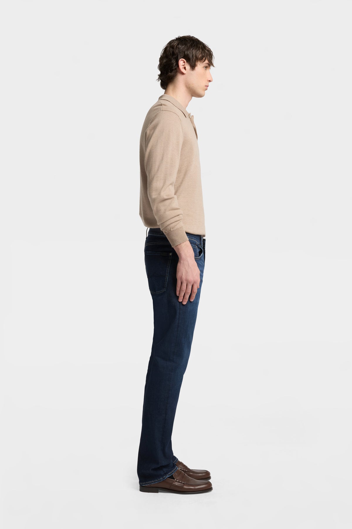 Jeans de Hombre Standard | 7 for all mankind