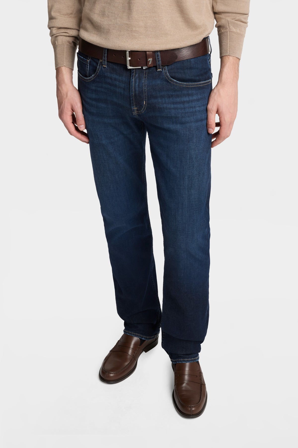 Jeans de Hombre Standard | 7 for all mankind