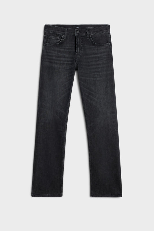 Jeans de Hombre Luxe Performance Standard | 7 for all mankind