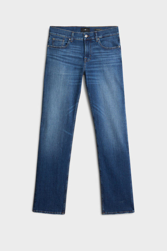 Jeans de Hombre Standard | 7 for all mankind