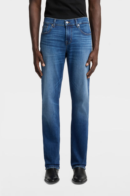 Jeans de Hombre Standard | 7 for all mankind