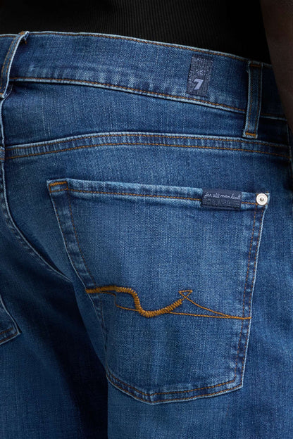 Jeans de Hombre Standard | 7 for all mankind