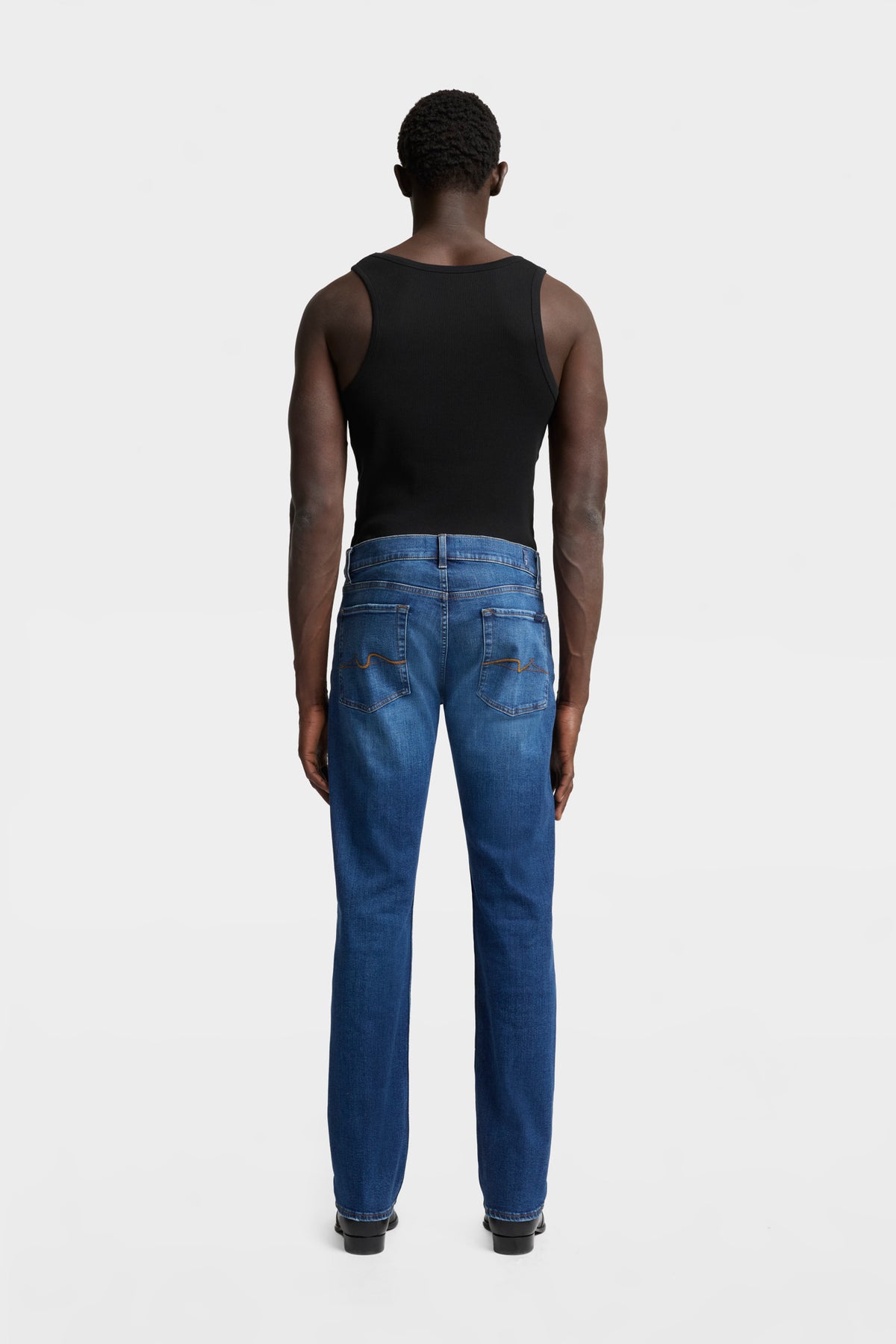 Jeans de Hombre Standard | 7 for all mankind