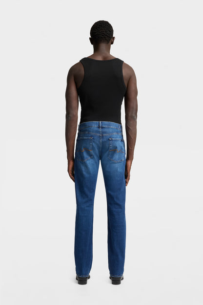 Jeans de Hombre Standard | 7 for all mankind