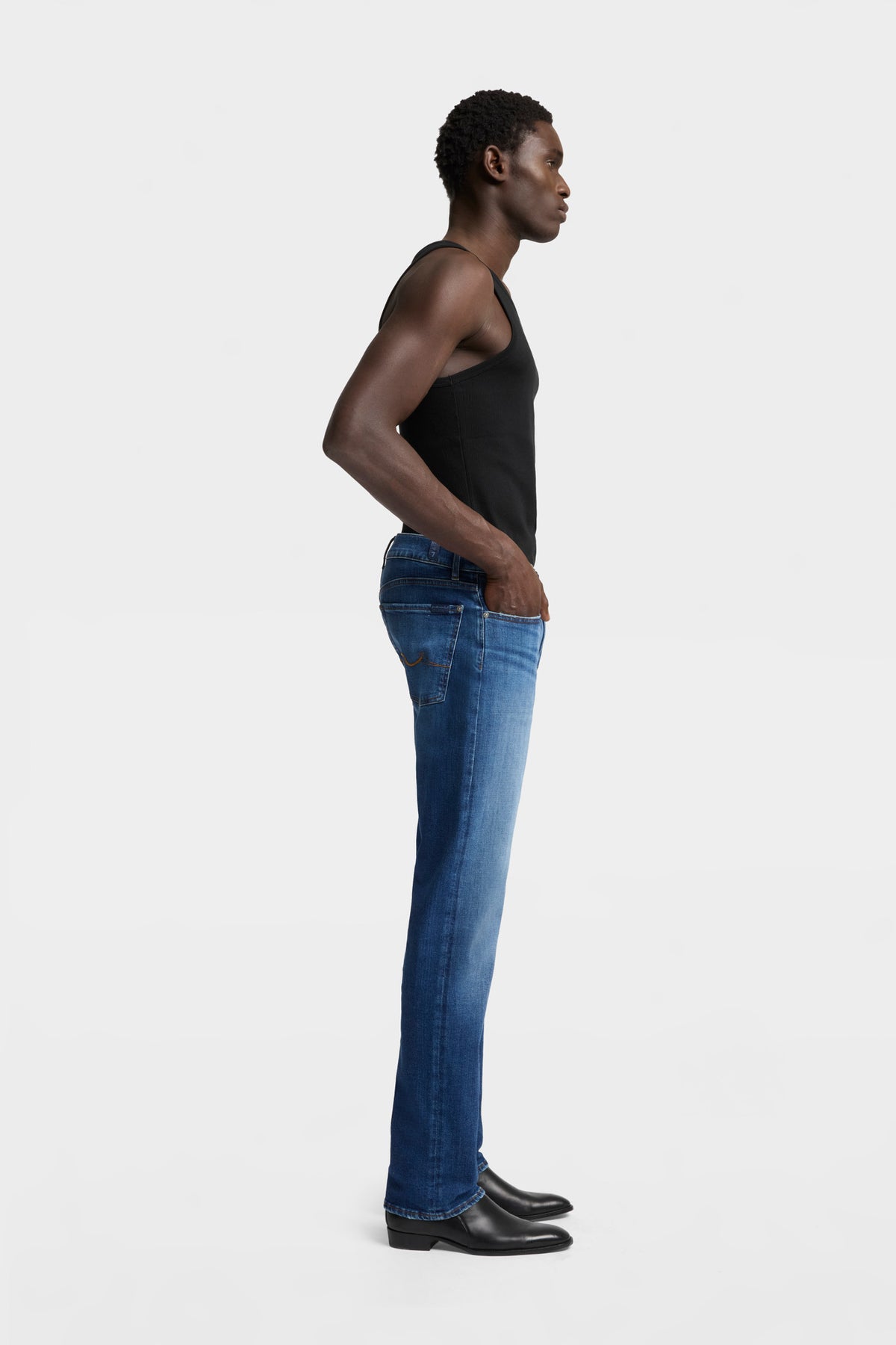 Jeans de Hombre Standard | 7 for all mankind