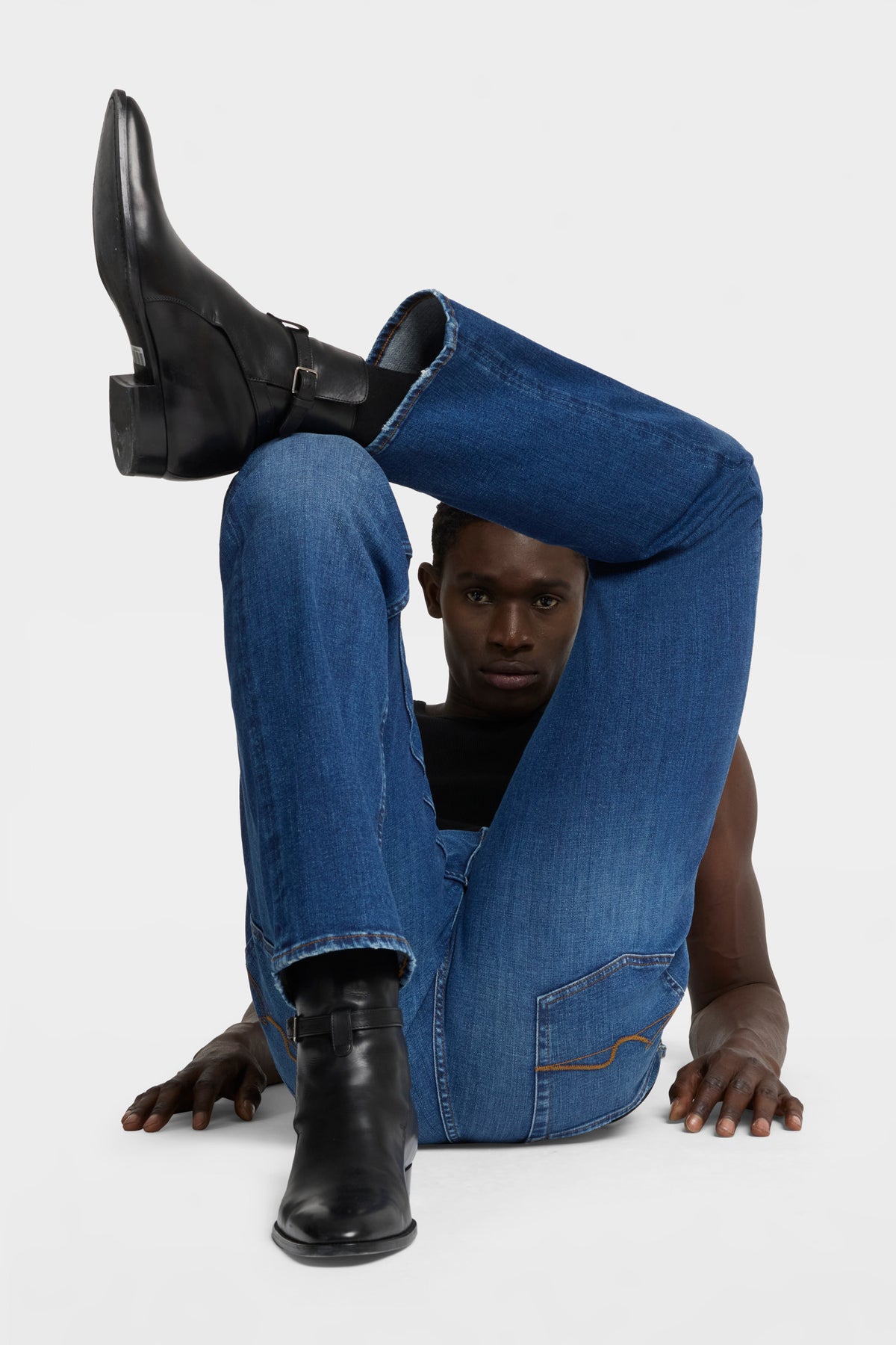 Jeans de Hombre Standard | 7 for all mankind