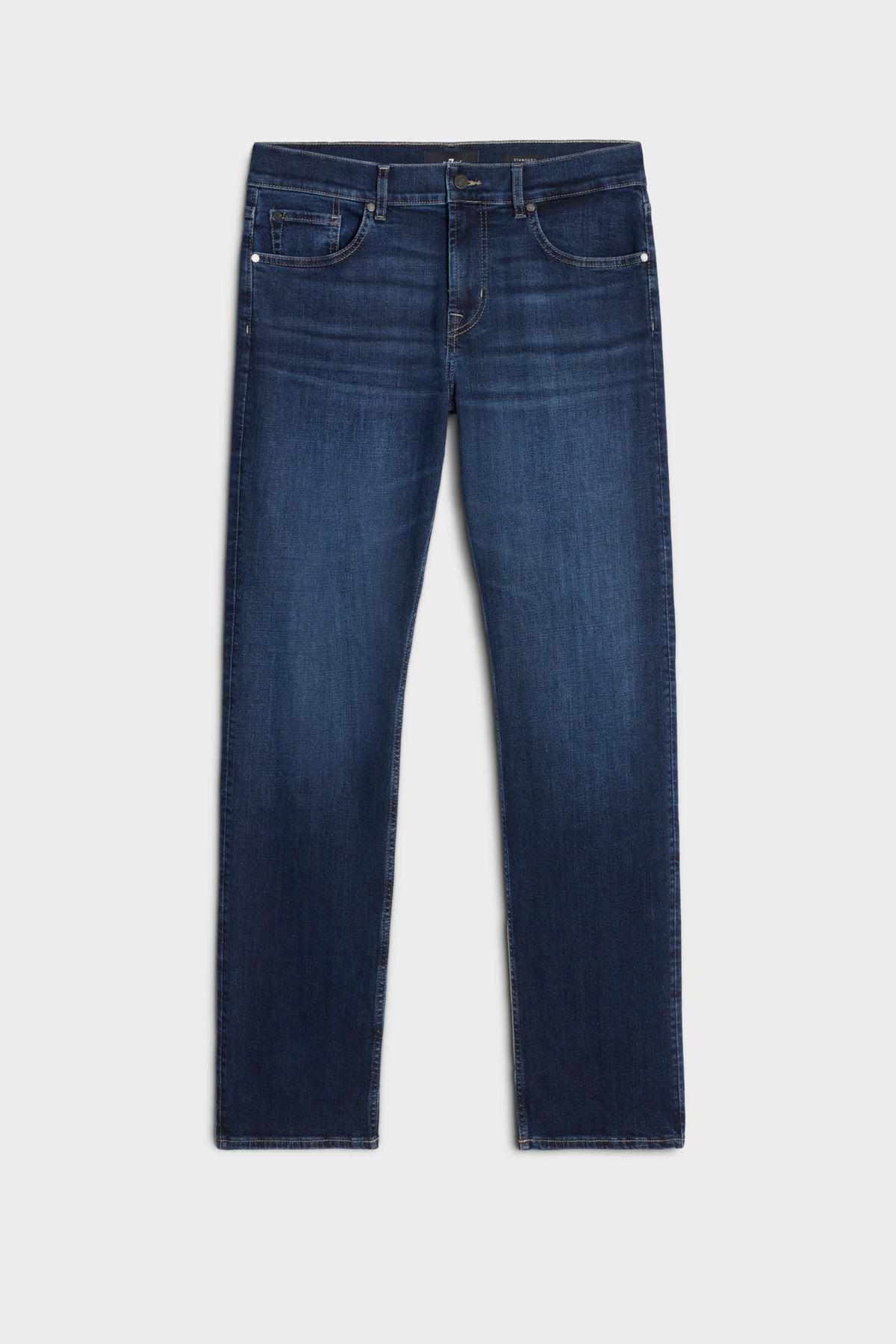 Jeans de Hombre Standard | 7 for all mankind