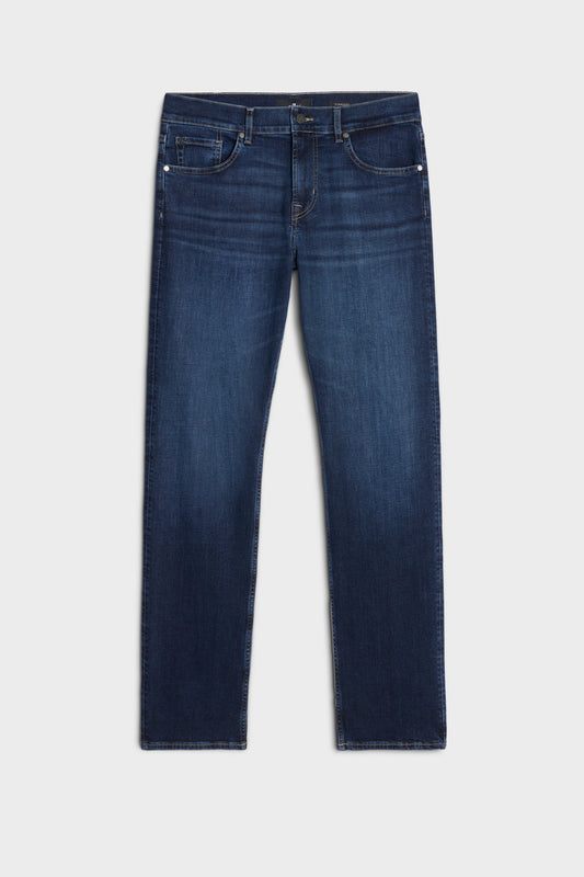 Jeans de Hombre Standard | 7 for all mankind