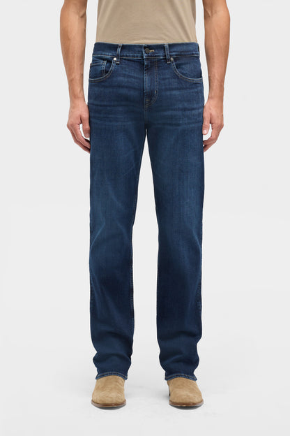 Jeans de Hombre Standard | 7 for all mankind