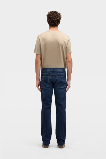 Jeans de Hombre Standard | 7 for all mankind