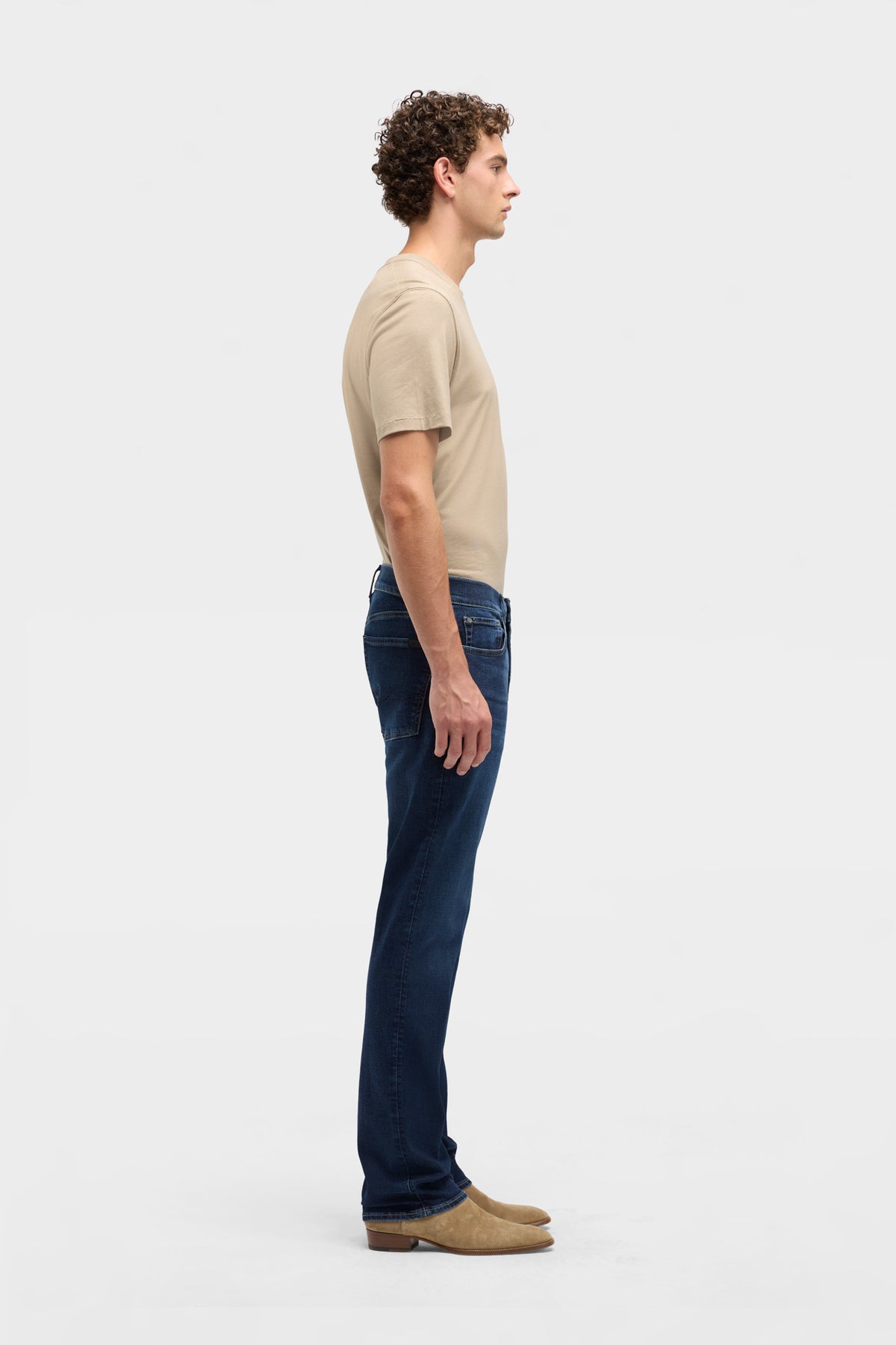 Jeans de Hombre Standard | 7 for all mankind