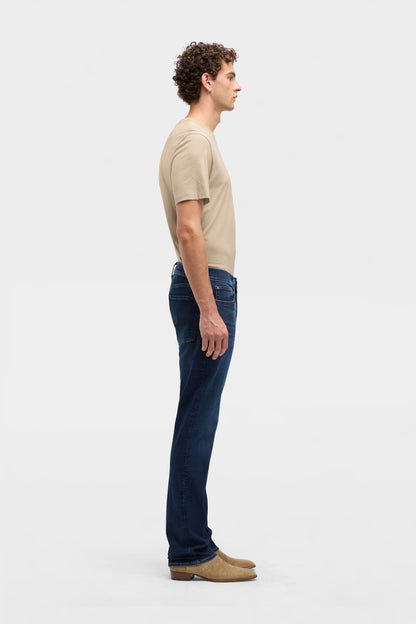 Jeans de Hombre Standard | 7 for all mankind