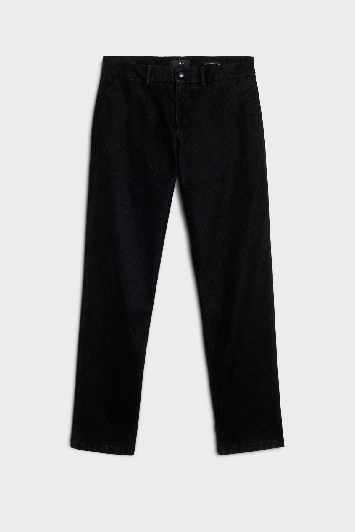 Pantalón de Hombre Flock Straight Chino | 7 for all mankind