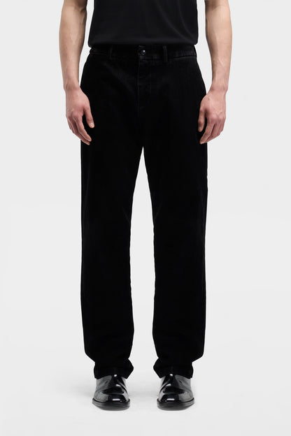 Pantalón de Hombre Flock Straight Chino | 7 for all mankind