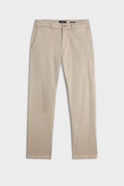Pantalón Hombre | 7 for all mankind