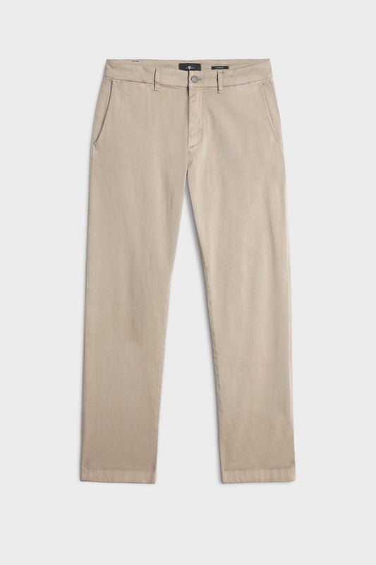 Pantalón Hombre | 7 for all mankind