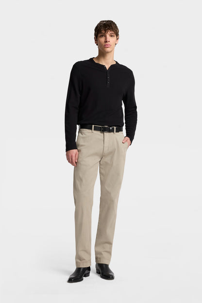 Pantalón Hombre | 7 for all mankind