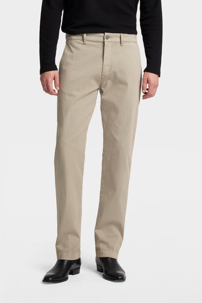 Pantalón Hombre | 7 for all mankind