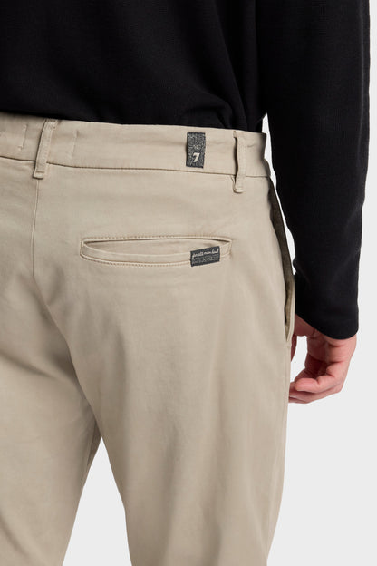 Pantalón Hombre | 7 for all mankind