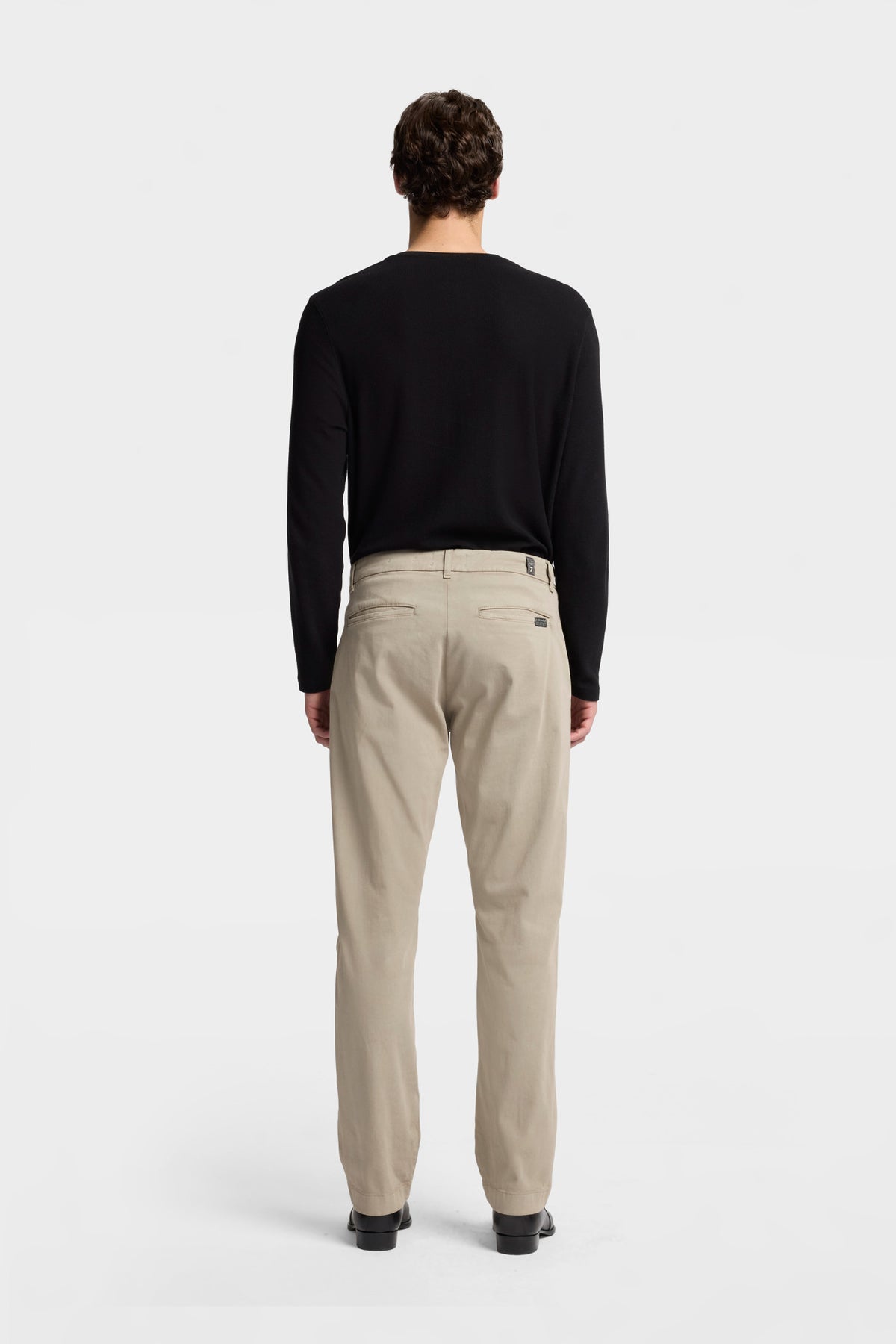Pantalón Hombre | 7 for all mankind