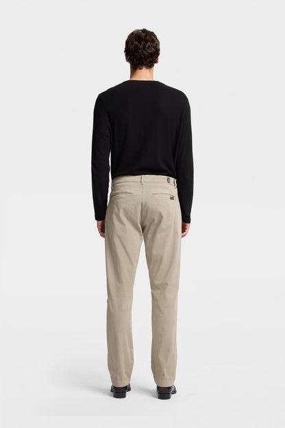 Pantalón Hombre | 7 for all mankind