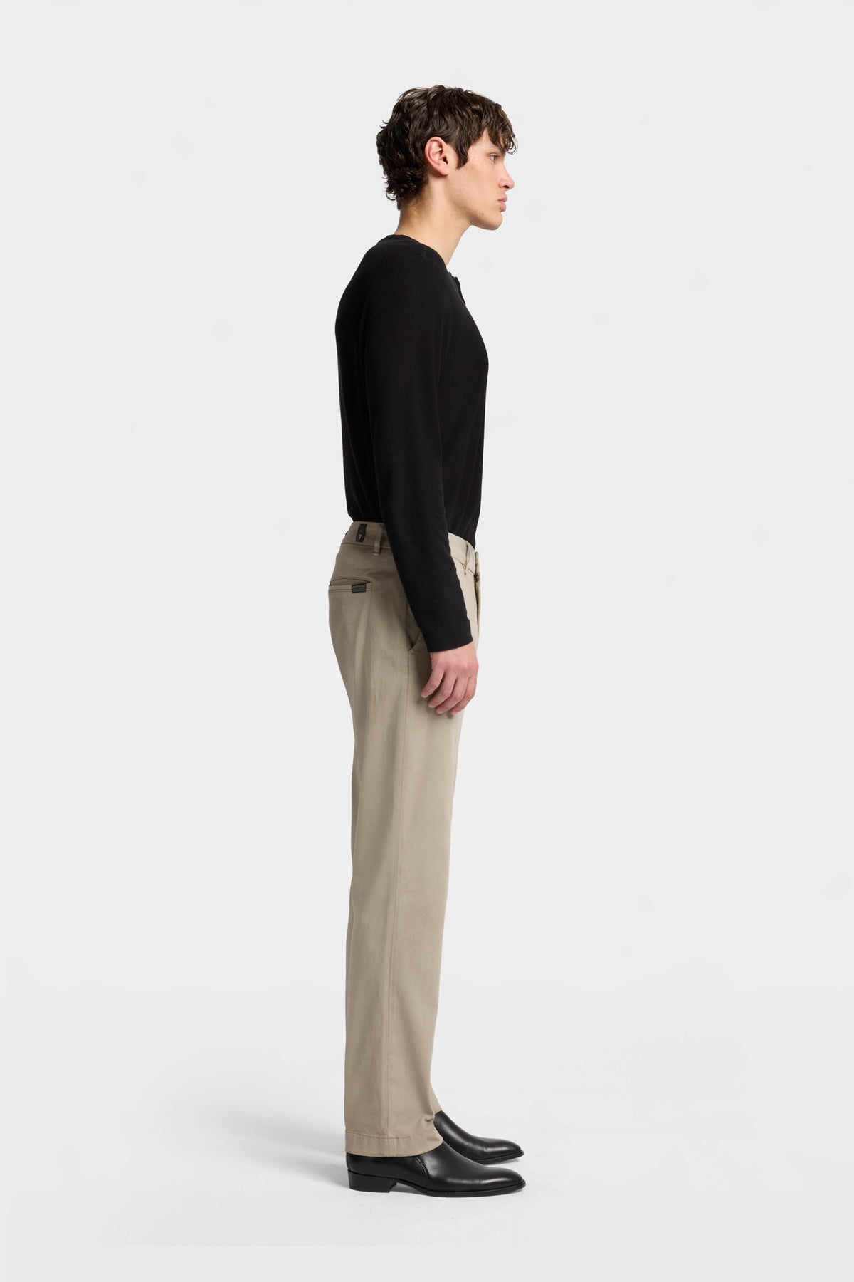 Pantalón Hombre | 7 for all mankind