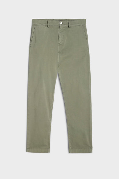 Pantalón Hombre | 7 for all mankind