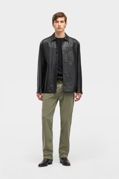 Pantalón Hombre | 7 for all mankind