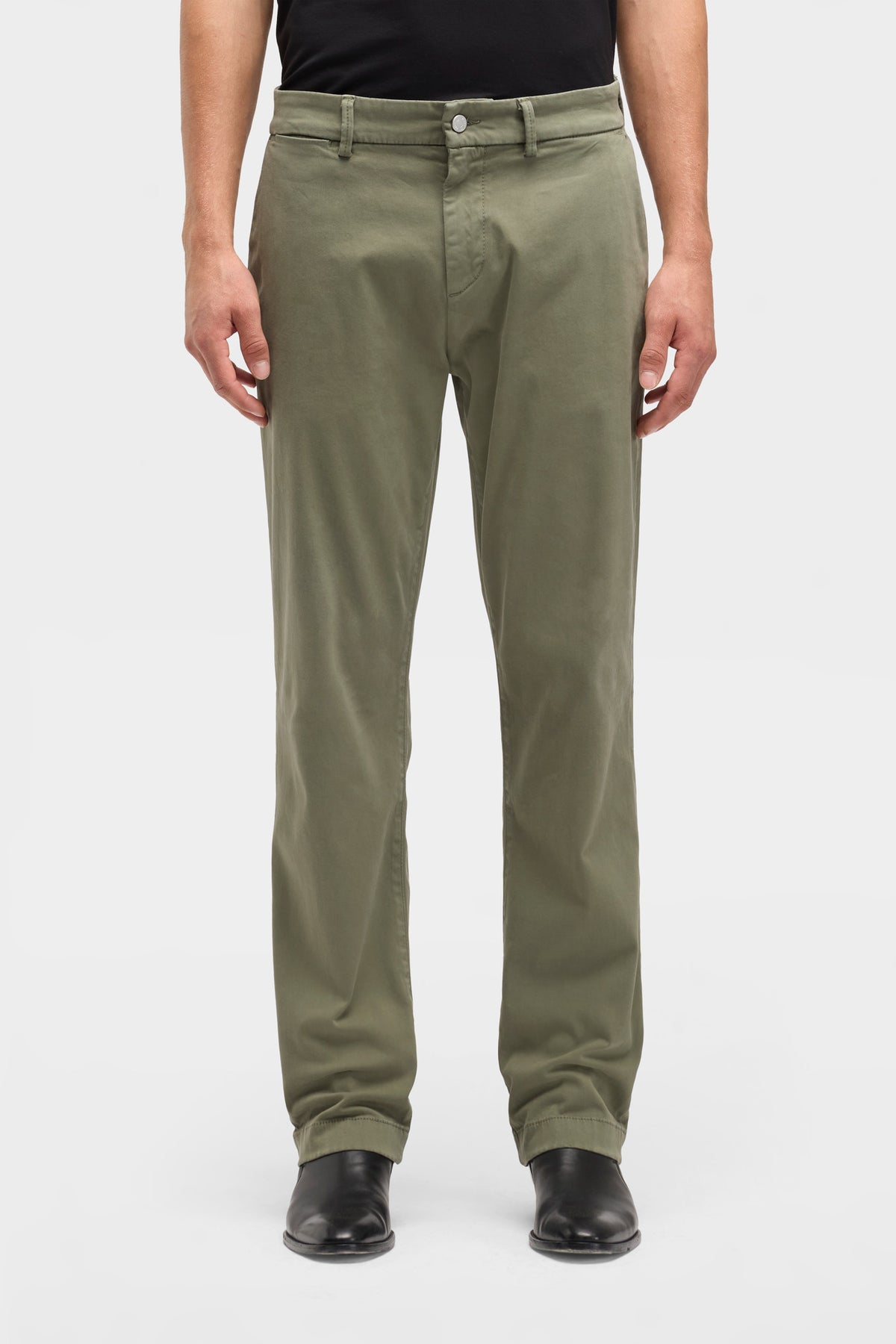 Pantalón Hombre | 7 for all mankind