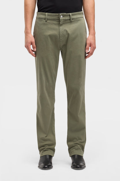 Pantalón Hombre | 7 for all mankind